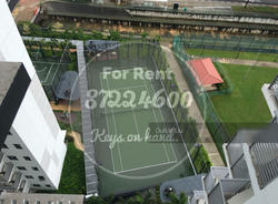 Bartley Ridge (D13), Condominium #132026642